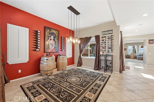 Casa a Temecula, California, Stati Uniti 4 - 19011780