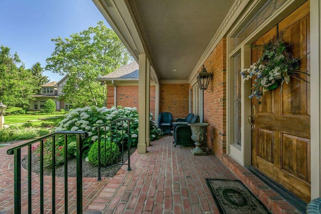 Casa a Lexington, Kentucky, Stati Uniti 4 - 19089081