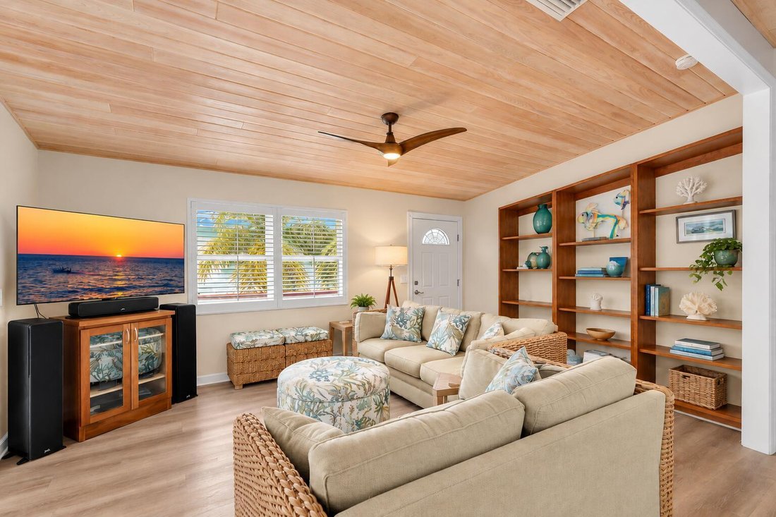 House in Big Pine Key, Florida, United States 5 - 19089064