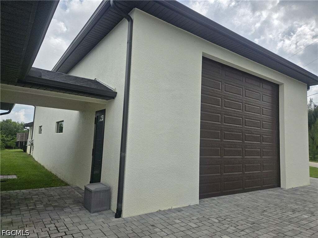 House in Cape Coral, Florida, United States 5 - 19089883
