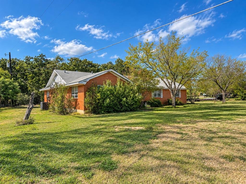 Casa a Flower Mound, Texas, Stati Uniti 2 - 19089602