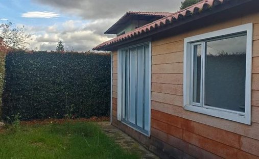 Land in Chía, Cundinamarca, Kolumbien 1