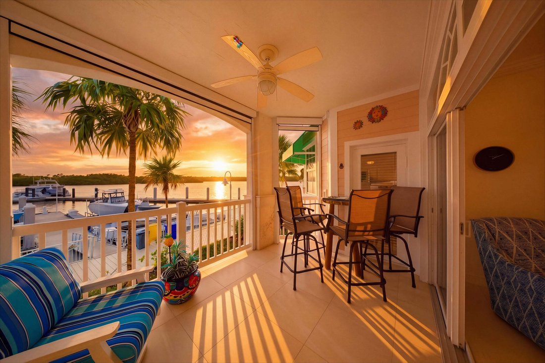 Condominio en Cayo Hueso, Florida, Estados Unidos 1 - 19091912