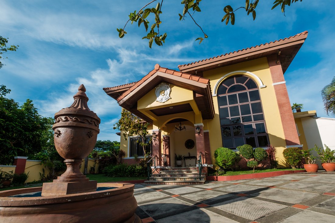 Haus in Nasugbu, CALABARZON, Philippinen 2 - 19087365