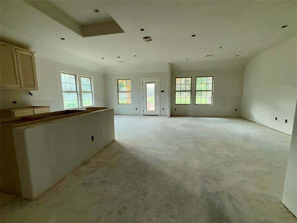 Casa en Grand Prairie, Texas, Estados Unidos 5 - 19092171