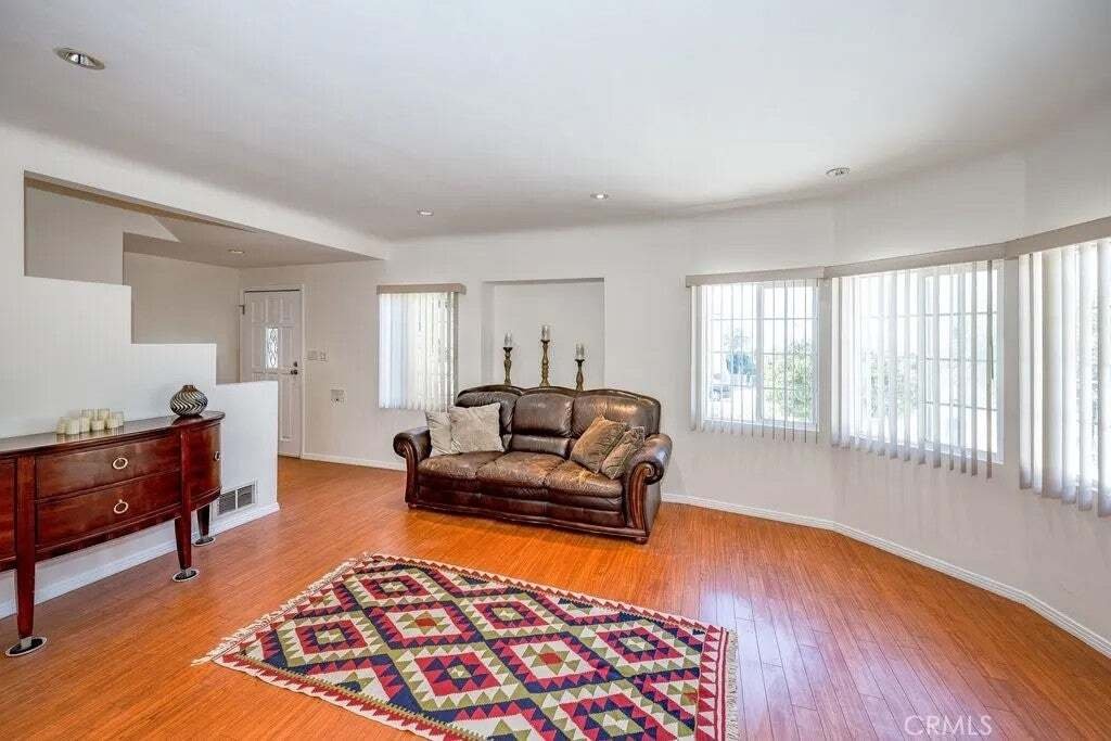 Residenza a Los Angeles, California, Stati Uniti 5 - 19090279