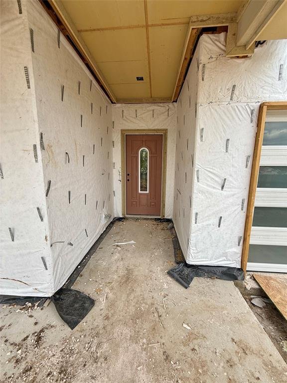 Casa en Grand Prairie, Texas, Estados Unidos 4 - 19092171