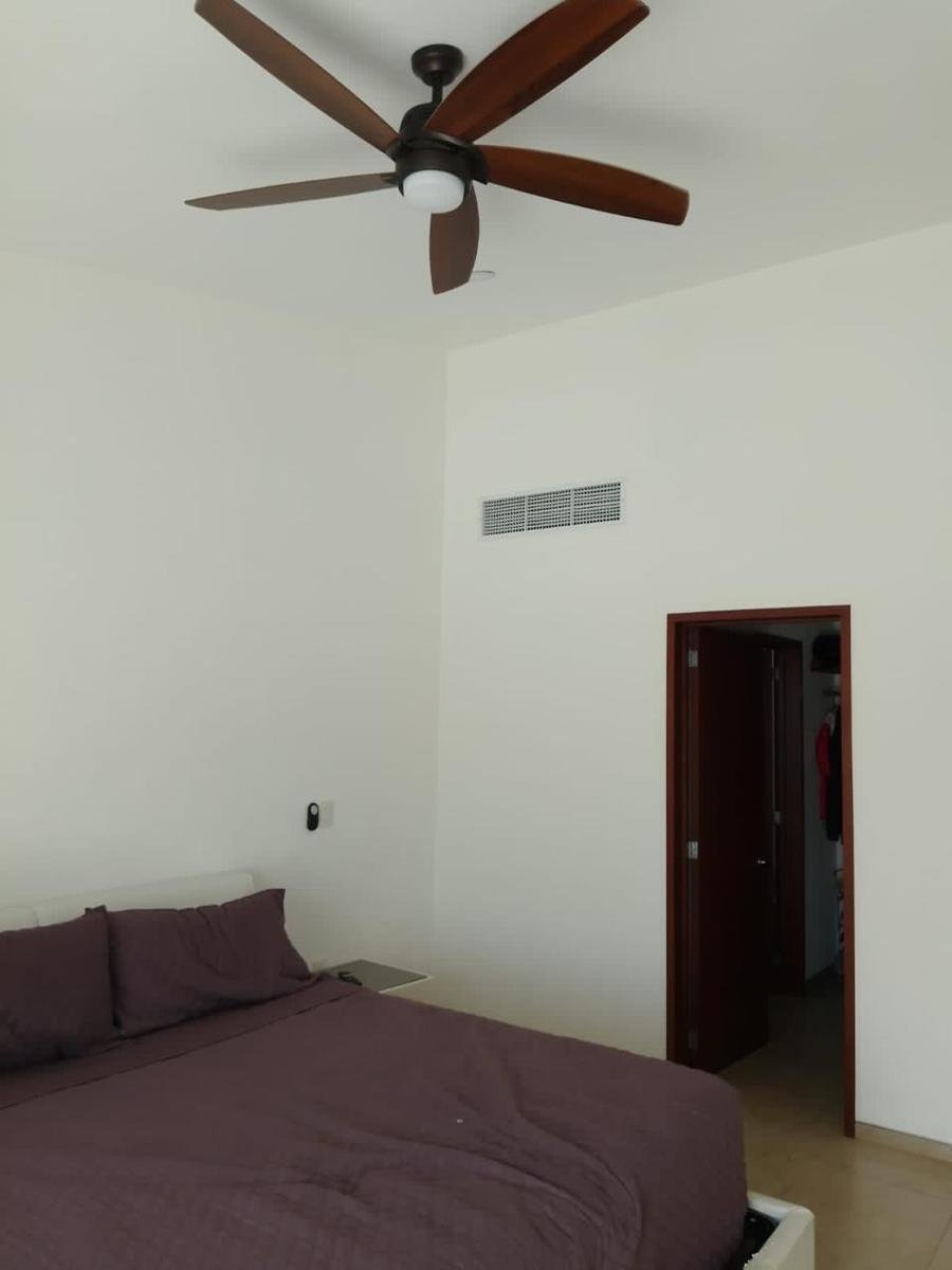 Casa en Emiliano Zapata, Morelos, México 2 - 19088840
