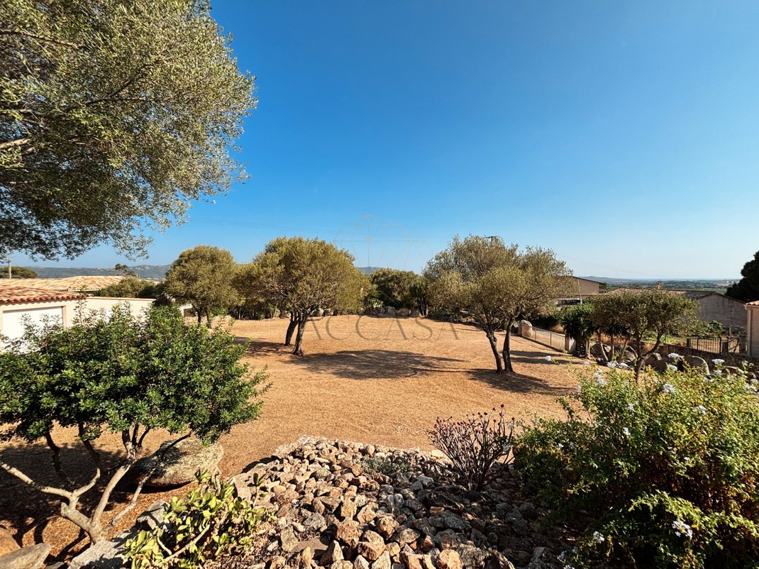 Casa a Figari, Corsica, Francia 2 - 18657225