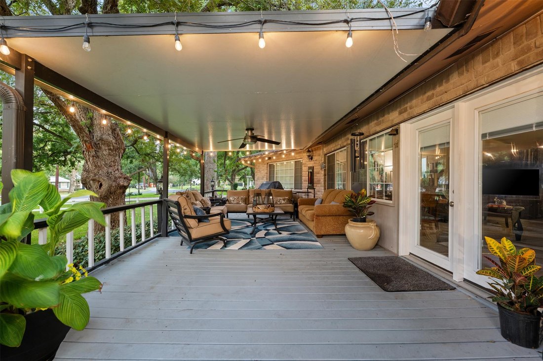 House in Austin, Texas, United States 5 - 19089904