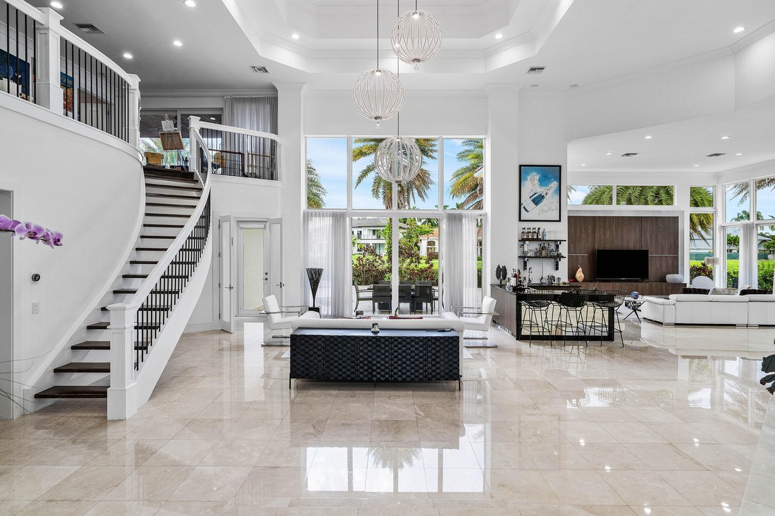 Haus in Boca Raton, Florida, Vereinigte Staaten 4 - 19090470