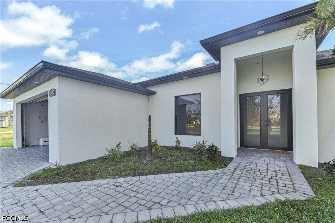 House in Cape Coral, Florida, United States 2 - 19089883