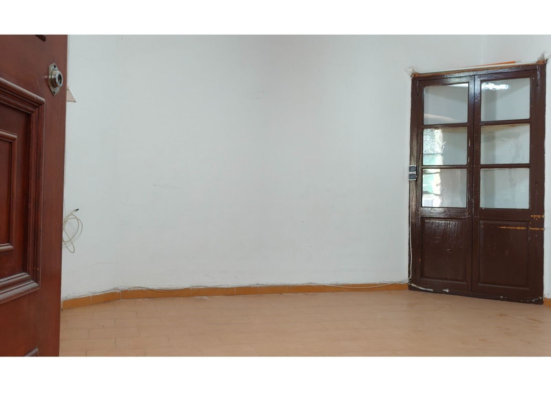 Appartement à Districte 1, Badalona, Espagne 5 - 19090919