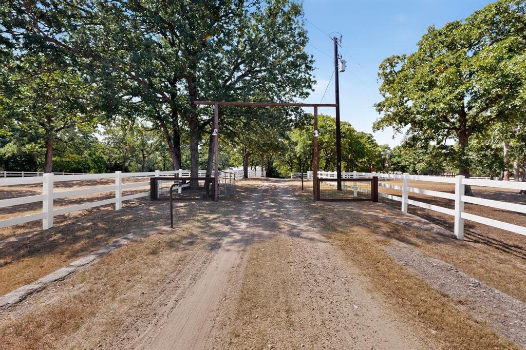 Maison à Royse City, Texas, États-Unis 2 - 19091381