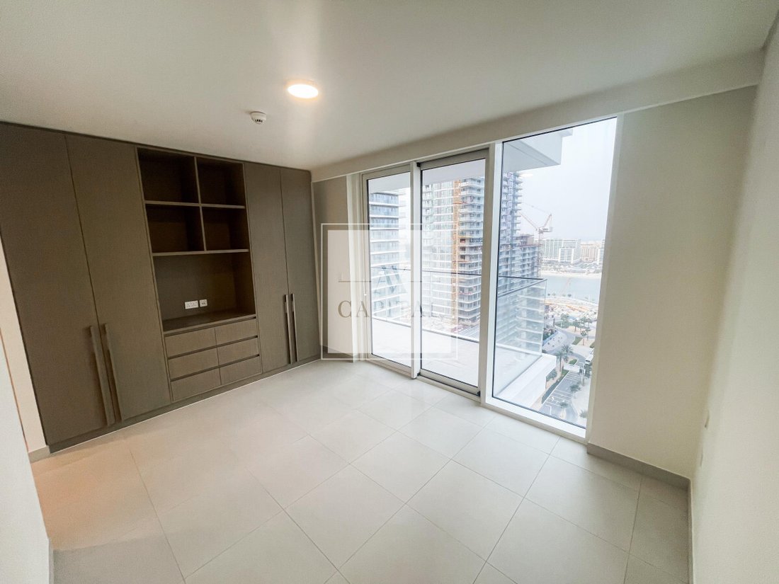 Apartment in JVC / Jumeirah Village Circle, Dubai, United Arab Emirates 5 - 19090783