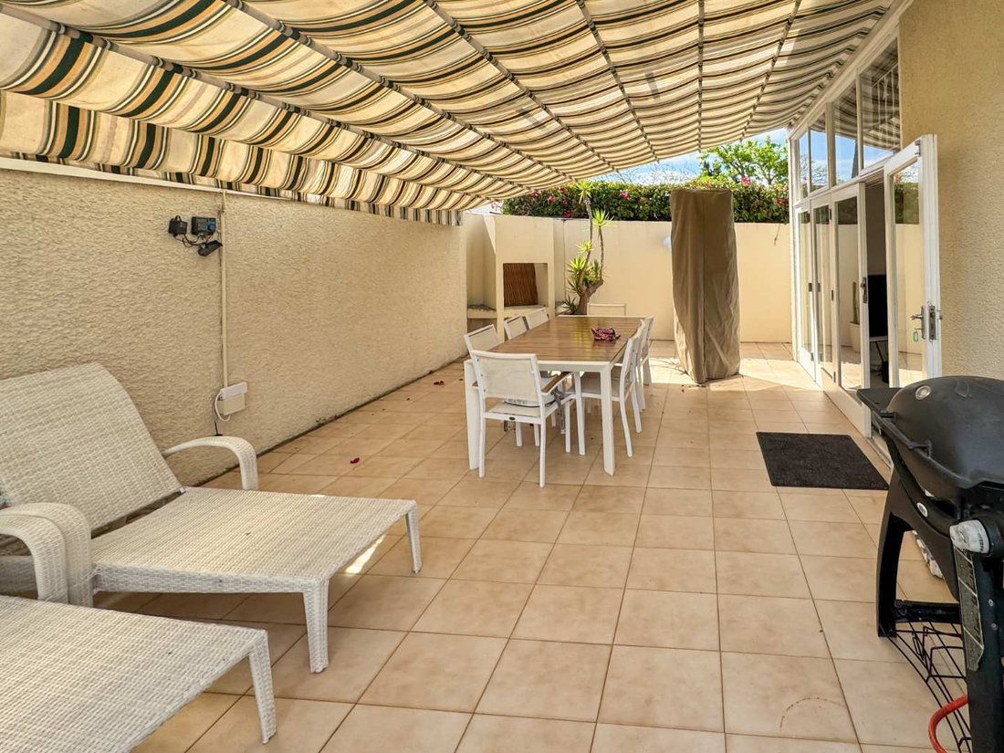 Casa a Constantia, Southern Suburbs, Città del Capo 3 - 19087263