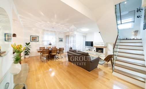 Apartamento en Mjesni odbor Brodarica, Zadar, Zadar 1