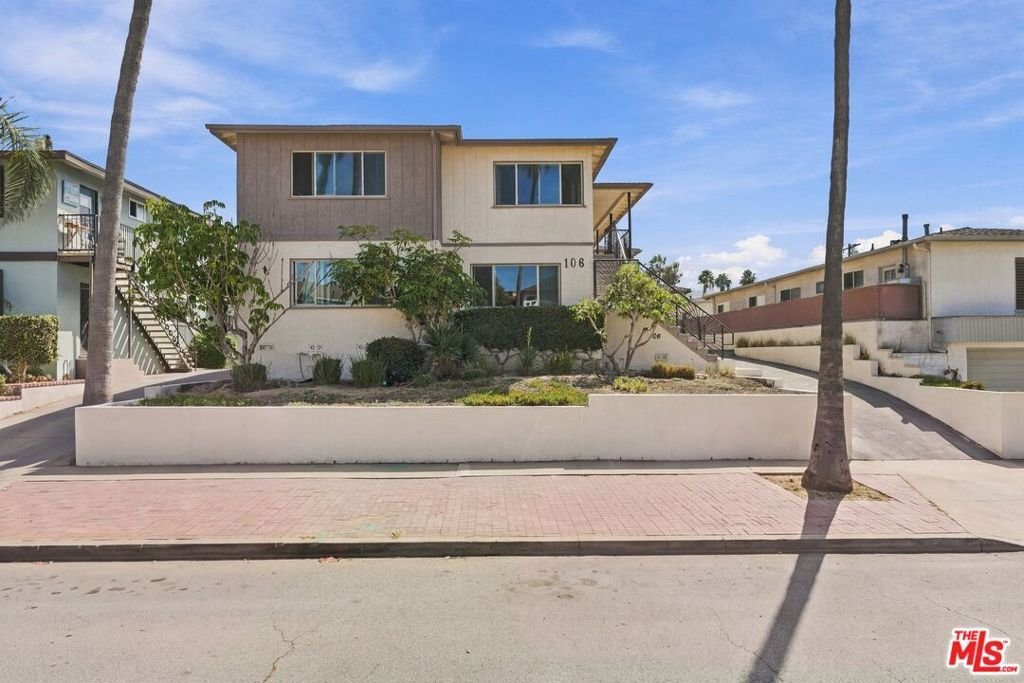 Otros en Torrance, California, Estados Unidos 2 - 19090013