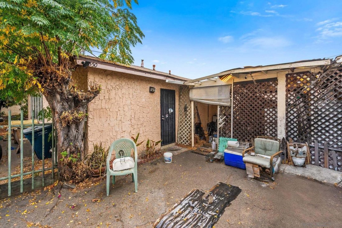 Altro a Escondido, California, Stati Uniti 5 - 19090194