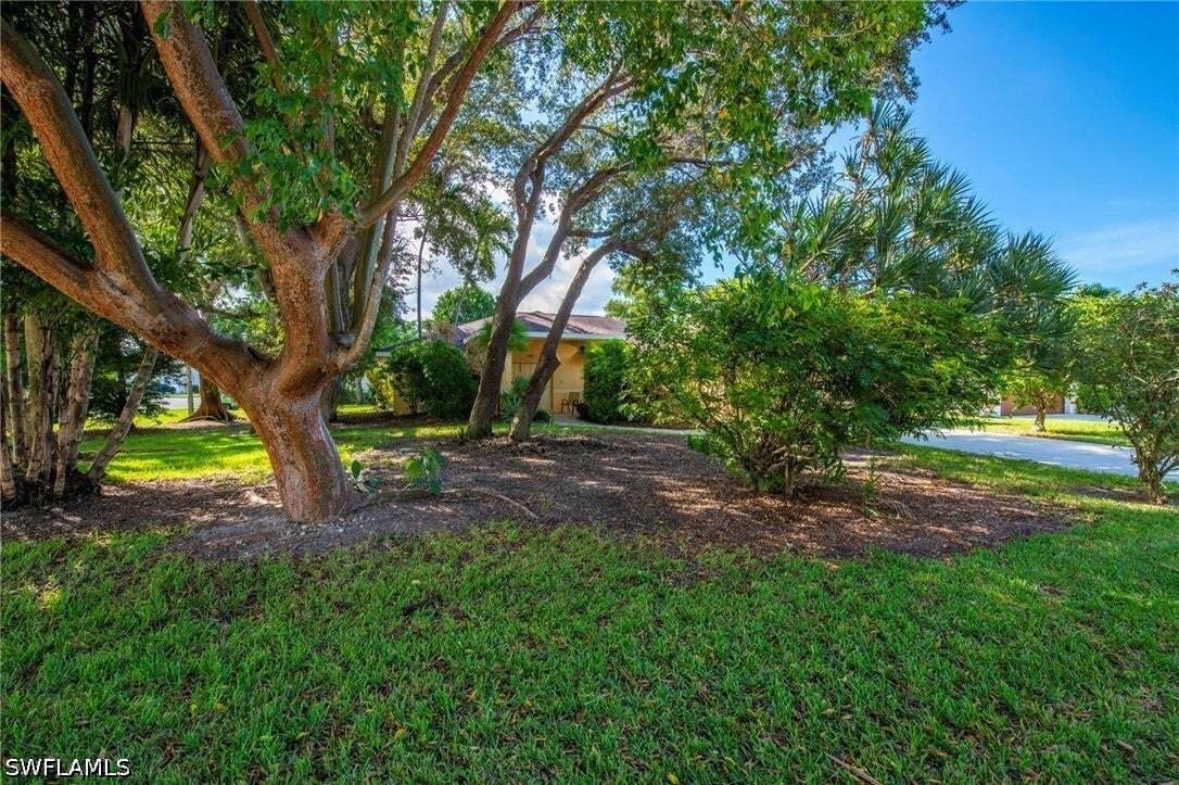 Casa a Naples, Florida, Stati Uniti 5 - 19092062