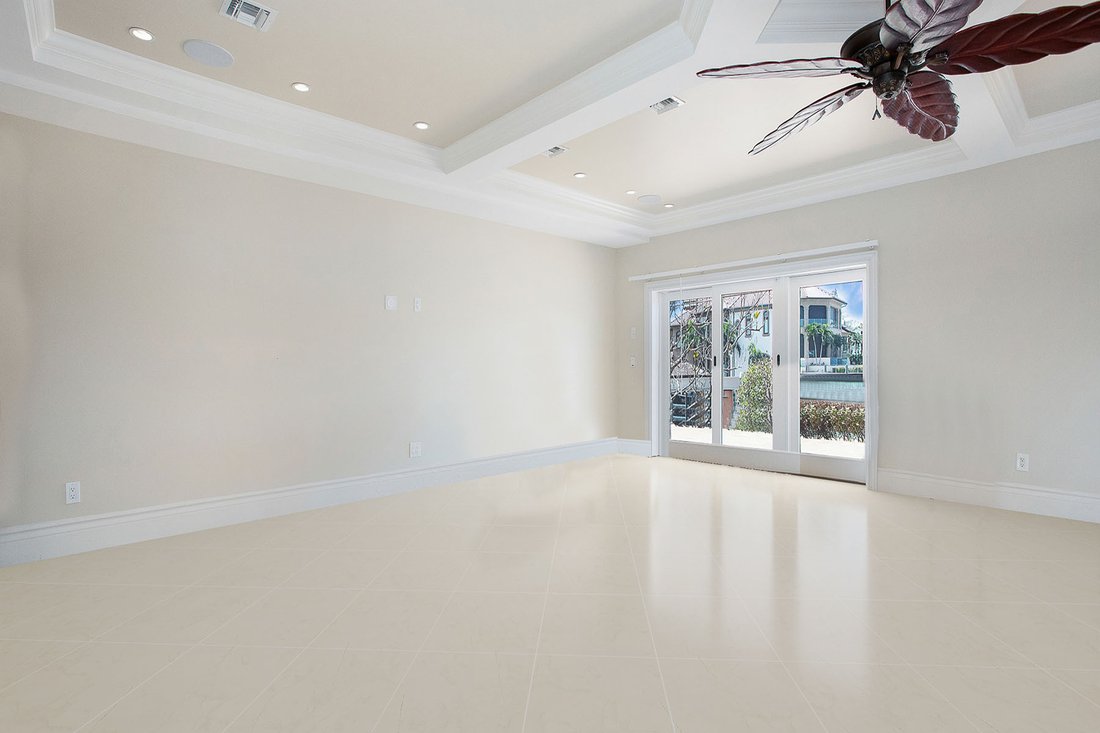 Casa a Naples, Florida, Stati Uniti 4 - 19086971