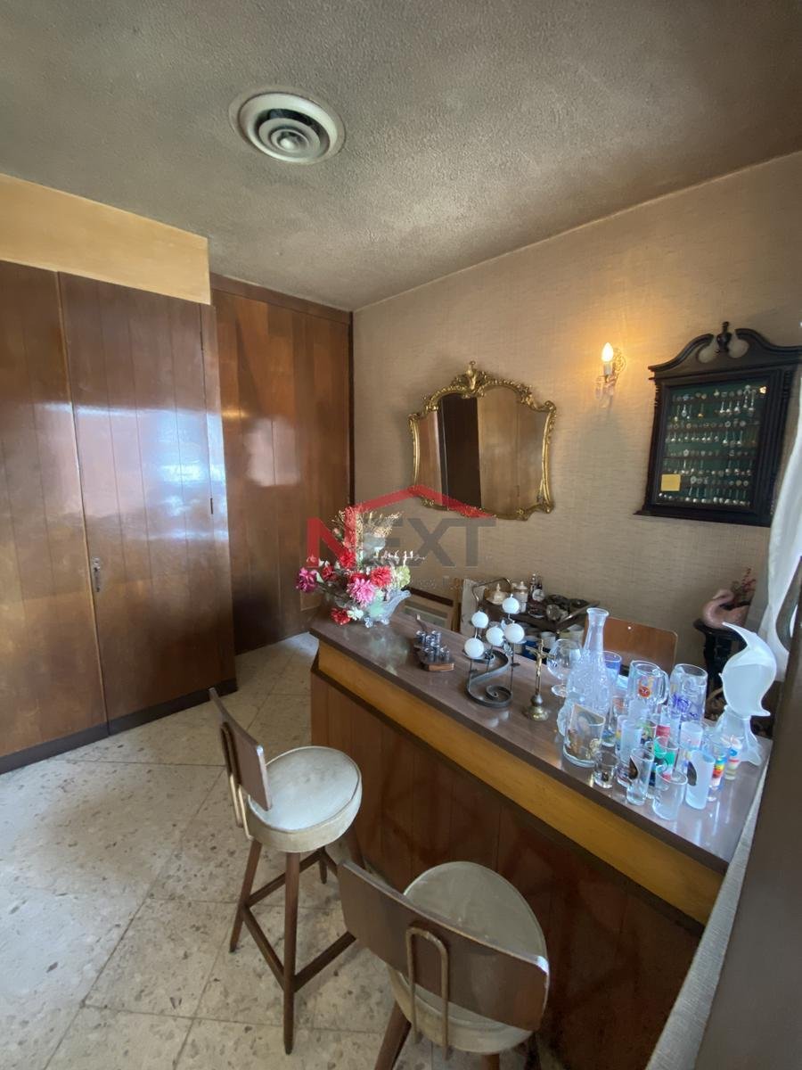 Haus in Saltillo, Coahuila, Mexiko 4 - 19091613