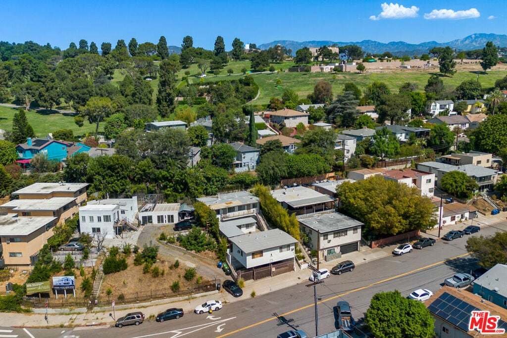 Otros en Los Ángeles, California, Estados Unidos 4 - 19090042