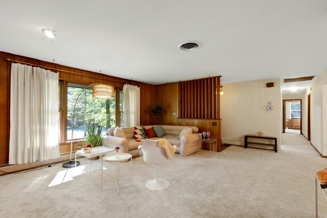 Casa en New City, Nueva York, Estados Unidos 5 - 19087091