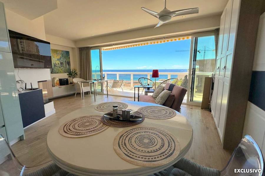 Appartement à Gènova, Palma, Îles Baléares 2 - 18007666