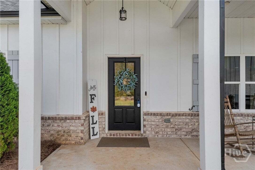House in Monroe, Georgia, United States 5 - 19090184