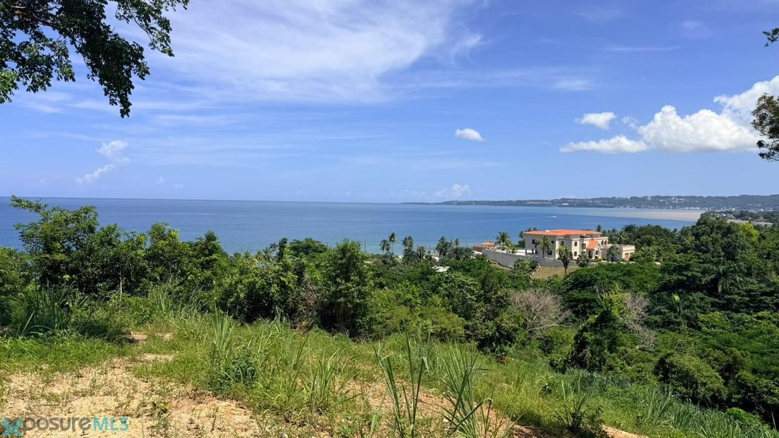 Terreno a Aguada, Aguada, Porto Rico 2 - 19087462