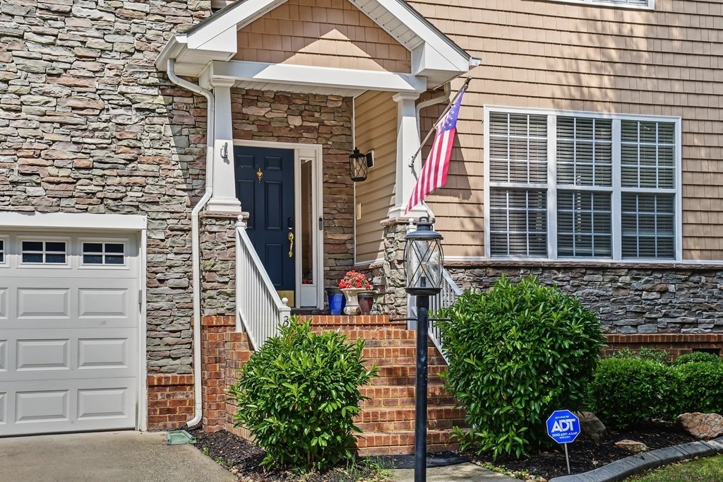 House in Virginia Beach, Virginia, United States 4 - 19088916