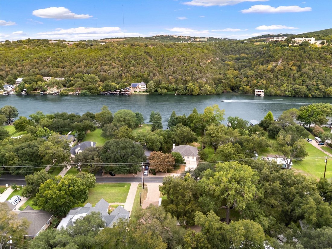 House in Austin, Texas, United States 1 - 19089904