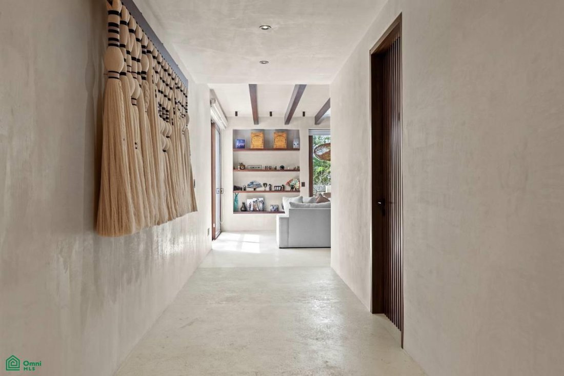 Appartement à Litibu, Nayarit, Mexique 2 - 18738931