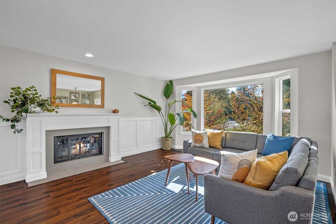 Casa a University Place, Washington, Stati Uniti 5 - 19089446