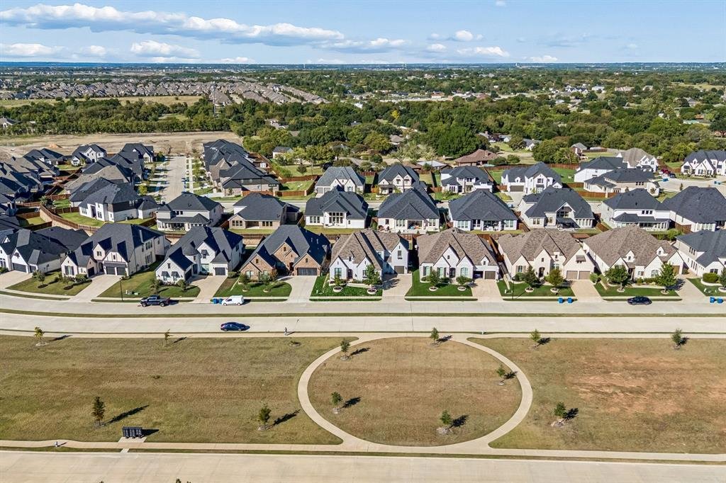Casa en Rockwall, Texas, Estados Unidos 4 - 19089641