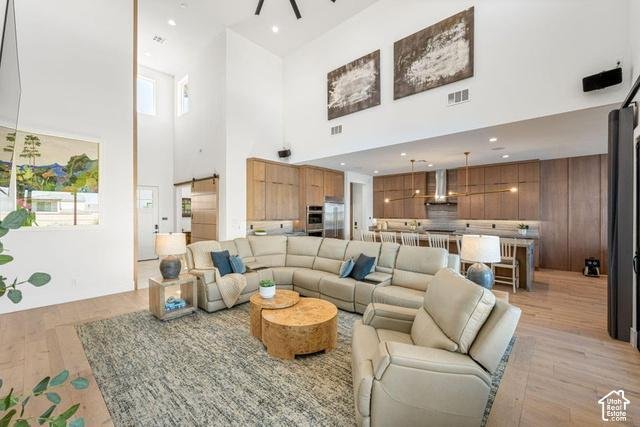 House in St. George, Utah, United States 5 - 19089032