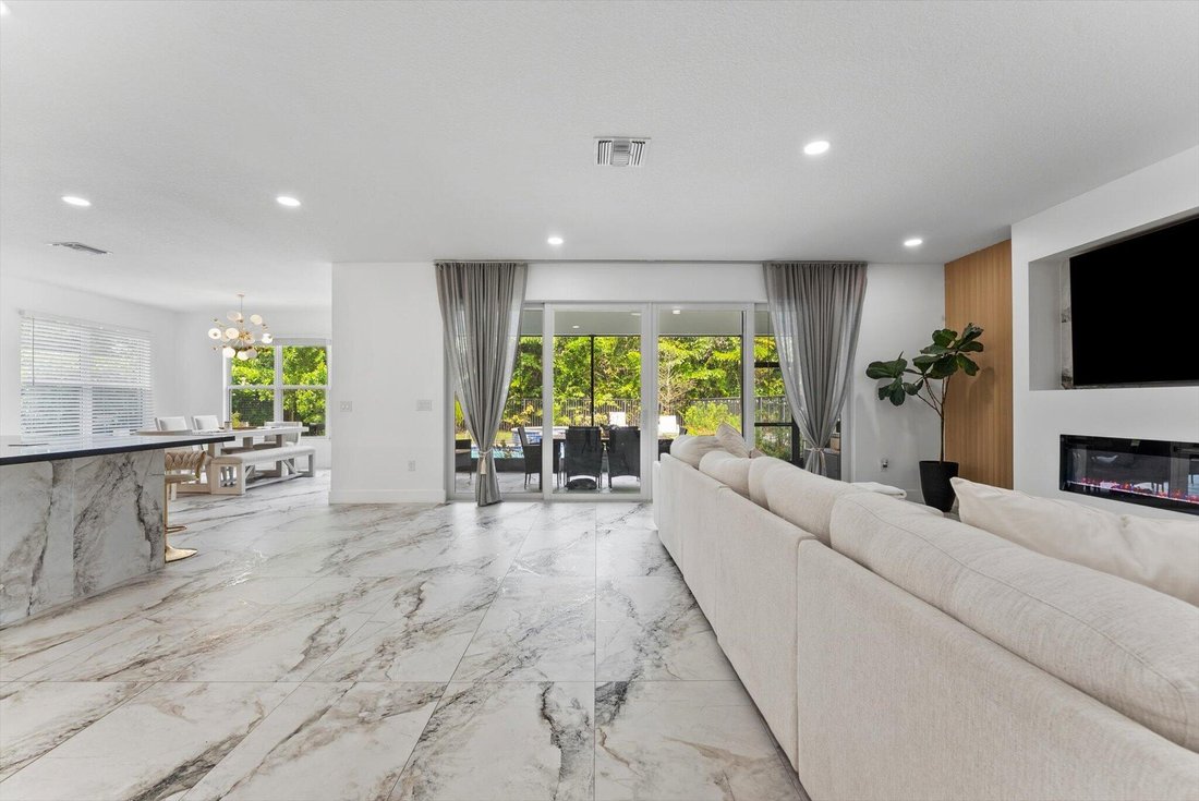 Casa a Delray Beach, Florida, Stati Uniti 5 - 19092006
