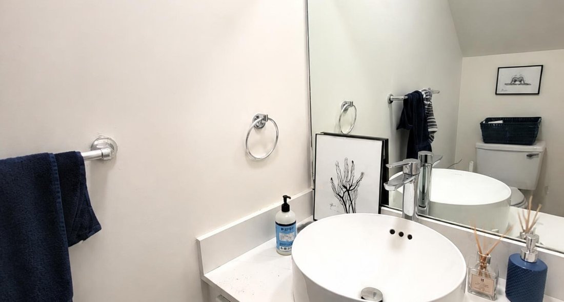 Wohnung in George Town, George Town, Kaimaninseln 5 - 19087152