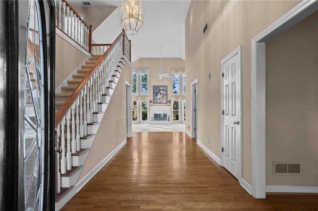 Haus in Roswell, Georgia, Vereinigte Staaten 5 - 19089485