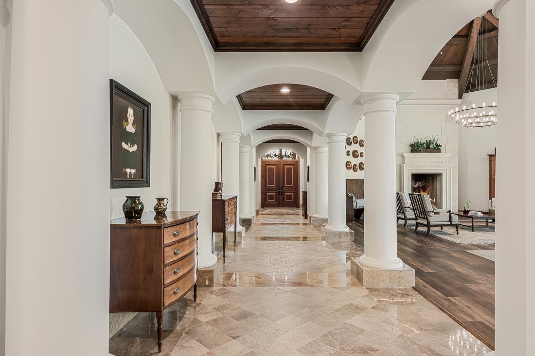 House in La Quinta, California, United States 3 - 19089608