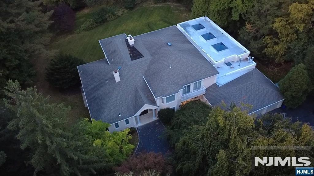 House in Allendale, New Jersey, United States 3 - 19087353