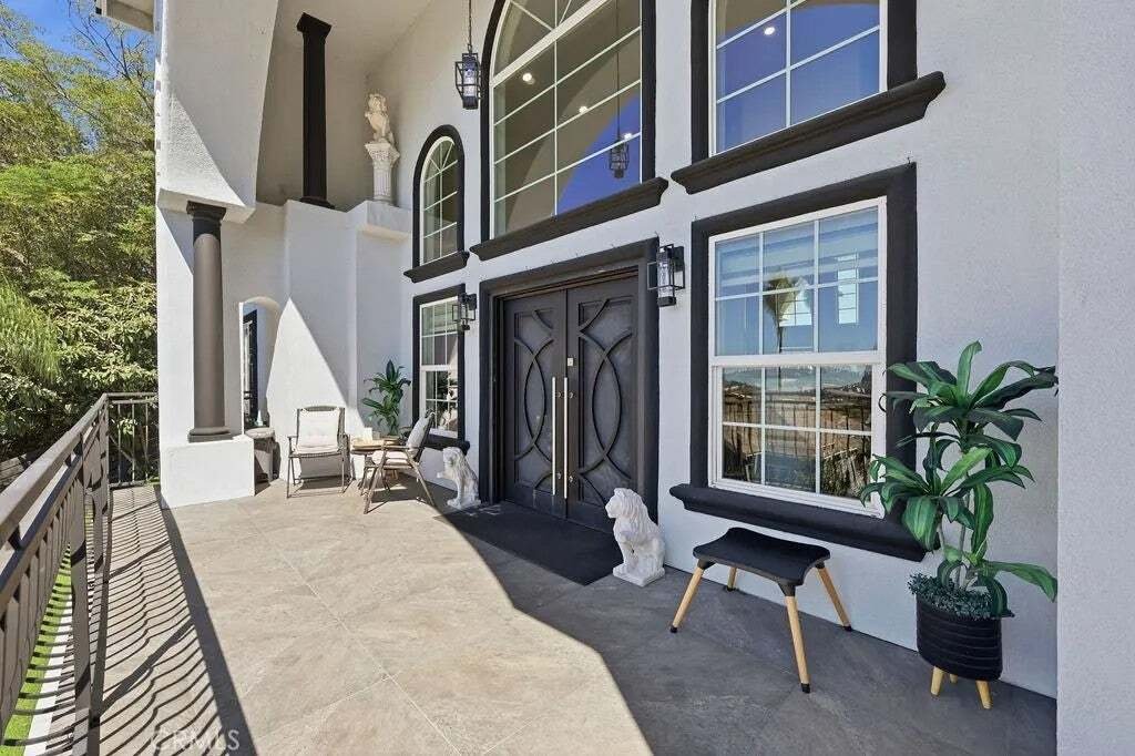 House in Los Angeles, California, United States 5 - 19090188