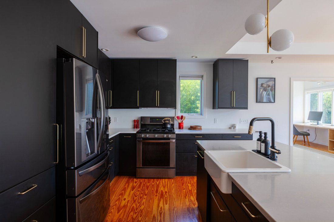 House in Saugerties, New York, United States 5 - 19088816