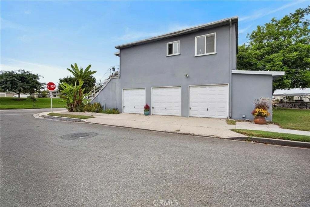 Altro a Seal Beach, California, Stati Uniti 5 - 19090244