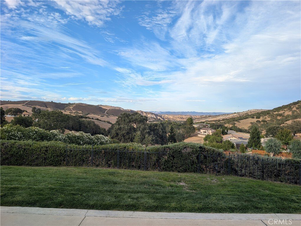 House in Paso Robles, California, United States 1 - 19086378
