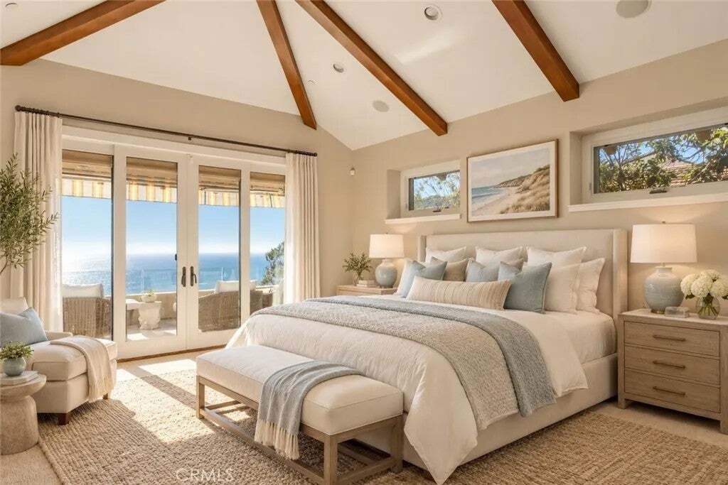 Casa en Laguna Beach, California, Estados Unidos 5 - 19090191