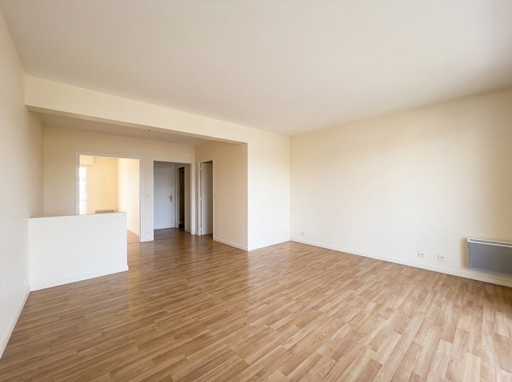 Apartamento en Raspail-Montparnasse, Paris 14e Arrondissement, París 4 - 19088100