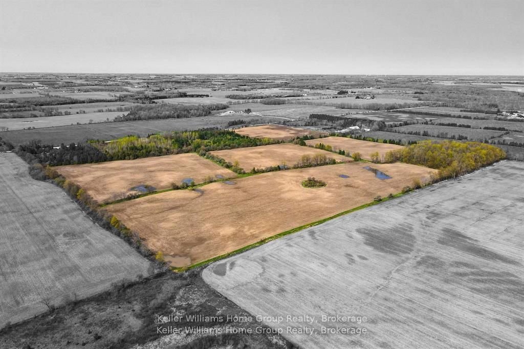 Land in Centre Wellington, Ontario, Kanada 2 - 19088456