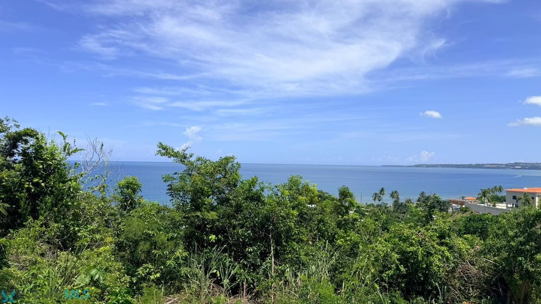 Terreno a Aguada, Aguada, Porto Rico 4 - 19087462